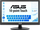 Monitor ASUS VT168HR - LED, 15.6", HD, i zi
