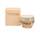 Krem ushqyes për sy Avon Anew Nutri-Advance 15 ml
