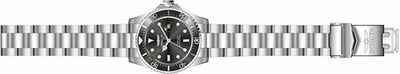Orё dore Invicta Pro Diver 22047