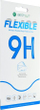 Xham mbrojtës Bestsuit për Xiaomi 12 Lite, hybrid glass, transparent