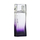 Eau De Parfum L'Eau Par Kenzo Eau Indigo Pour Femme, 50 ml