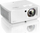 Projektor Optoma UHZ35ST, 4K UHD, 3500 lumens, i bardhë