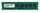Memorie RAM AFOX DDR3, 8GB, 1600MHz, CL11, e zezë