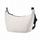 Çantë krahu Ulanzi HMN1 Crossbody për kamerë, gri e çelët