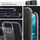 Mbrojtëse Spigen Ultra Hybrid Crystal Clear për iPhone 12/12 Pro, transparente