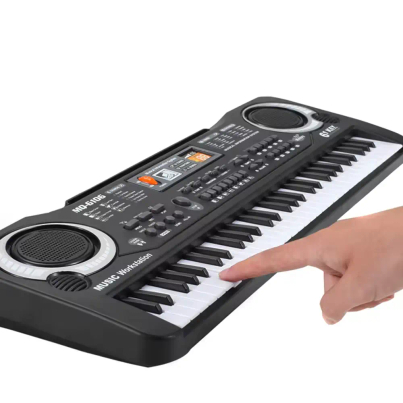 Product Picture