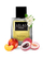 Eau de Parfum Lelas Perfume Miss Flora, 55 ml