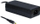 Adaptor rryme për laptop Inter-Tech, 60W, 12V 5A, i zi