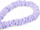 Ekspander fitnesi Spokey Supra Tube, rezistencë rreth 13.5 kg, 1 copë