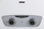  Bojler Ariston FAST RX 11 (3632523), 1 MPa, 21,5 kW