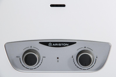  Bojler Ariston FAST RX 11 (3632523), 1 MPa, 21,5 kW