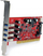 Kontrollues StarTech PCI - 4x USB 3.0 (PCIUSB3S4)