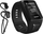 Orë TomTom SPARK 3 Cardio+Music+HP BLK (L)