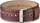 Byzylyk dore Tommy Hilfiger TH2700685