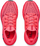 Atlete për femra Under Armour Ua W Hovr Phantom 2 Inknt W, nr. 40 1/2