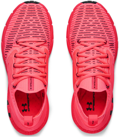 Atlete për femra Under Armour Ua W Hovr Phantom 2 Inknt W, nr. 40 1/2