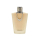 Eau De Parfum Usher She