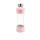 Shishe Equa Active Berry, 550 ml