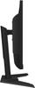 Monitor GIGABYTE M34WQ - LED 34 ", i zi