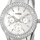 Orë dore Fossil Stella ES 3588