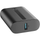 Powerbank Cellularline thunder PBNEWTANK10000K, 10000Mah, 20W, i zi