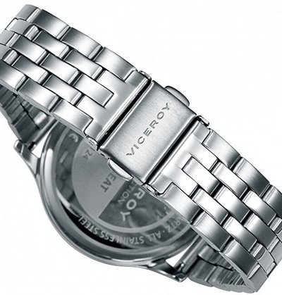 Orë dore Viceroy Switch 461124-96