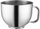 Enë mikseri Concept RMP0040, 5L, çelik inox, me dorezë