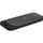 Disk i jashtëm SSD CORSAIR EX100U, 1TB, USB C, gunmetal