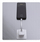 Power bank Dudao K10Pro, 20000mAh, 10W, i zi