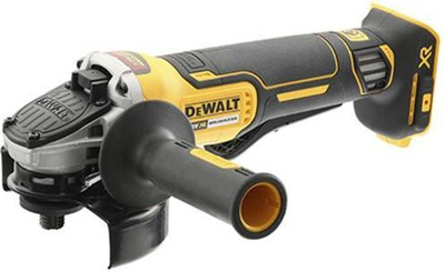 Pajisje prerëse Dewalt DCG405NT