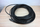 Set ujitjeje Gardena Micro Drip Hedge Bush, 50m, i zi