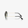 Ray-Ban RB3025 9271GK 62