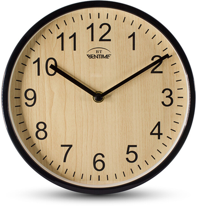 Orë muri Bentime