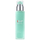 Xhel fytyre për meshkuj Biotherm Homme Aquapower, 100 ml
