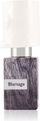 Eau de Parfum Nasomatto Blamage, 30 ml