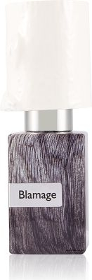 Eau de Parfum Nasomatto Blamage, 30 ml