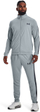 Xhaketë për meshkuj Under Armour, 2253869-30993876