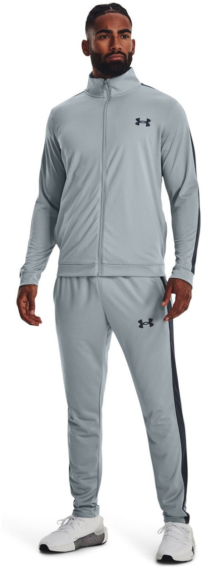 Xhaketë për meshkuj Under Armour, 2253869-30993876
