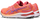 Atlete për fëmijë Asics, 1932865-25628741, vjollcë