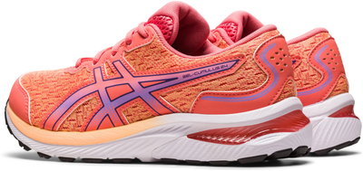 Atlete për fëmijë Asics, 1932865-25628741, vjollcë