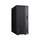 Kompjuter desktop ASUS ExpertCenter D501MER, Intel Core i5 14500, 16GB RAM DDR5, SSD 512GB, i zi