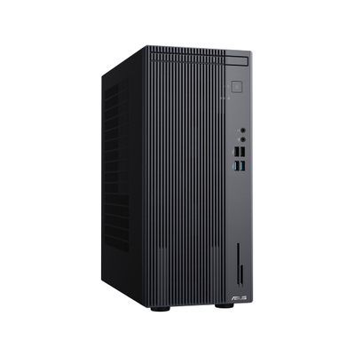 Kompjuter desktop ASUS ExpertCenter D501MER, Intel Core i5 14500, 16GB RAM DDR5, SSD 512GB, i zi