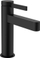 Rubinet lavamani Hansgrohe Finoris 110 CoolStart, ComfortZone, i zi mat