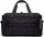 Çantë shpatullash Manfrotto Pro Light Cineloader Large, profesionale për kamera, kapacitet deri 25 kg, e zezë