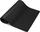 Mousepad për lojra Techonic, 800x400 mm, 2.5 mm, i zi