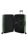 Valixhe Me 4 Rrota Samsonite Upscape 81/30 Cm, E Zgjerueshme Ngjyrë Sherebele