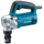 Prerëse llamarine Makita JN3201J, 710W, profesionale, blu