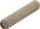 Pinsa druri Wolfcraft 2909000, 10mm, 40mm, set 120 copë