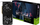 Kartelë grafike Gainward GeForce RTX 4070 Ghost 12GB GDDR6X