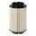Filter Derivateve Pe973 Vw Golf V + Jettape973